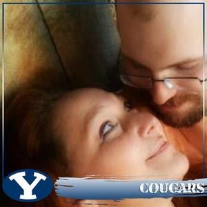 Meet your Posher, Trina